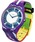 SWATCHiXEHb`j́uySWATCH X hS{[ZzGOHAN X SWATCHiAiOrvjvbp[v