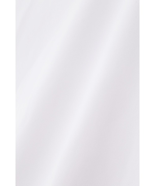 PEARLY GATES(パーリーゲイツ)の「【PEARLY GATES】BEATRIX PLUS長袖ハイネックカットソー プルオーバー<グラデーションロゴ>(Tシャツ/カットソー・レディース・ホワイト/ネイビー・SMALL/MEDIUM/LARGE/X-SMALL)」の13枚目の写真