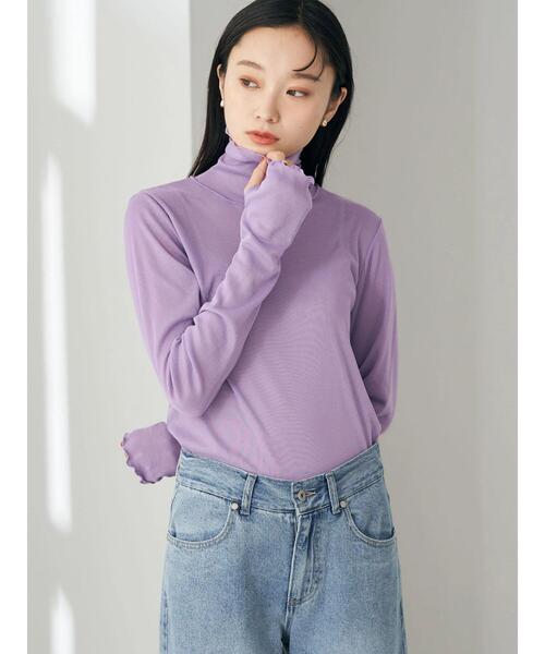 シアータートルメロープルオーバー