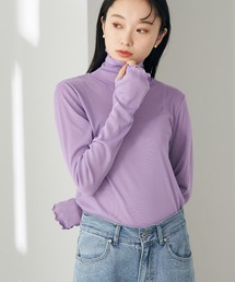 シアータートルメロープルオーバー