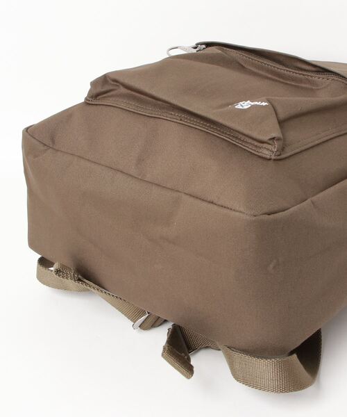 Barbour ネイビーバックパック Barbour ネイビーバックパック 楽天市場】barbour backpackの通販