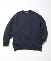 NAUTICA | NAUTICA/ノーティカ Sweatshirt2.5(スウェット)