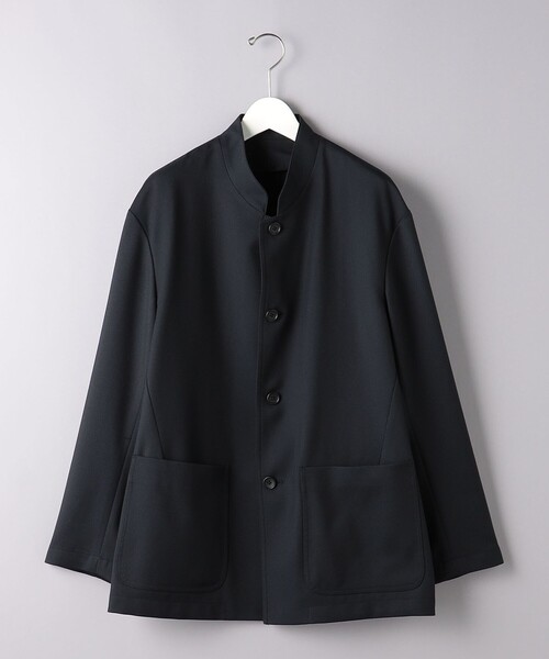 UNITED ARROWS（ユナイテッドアローズ）の「カルゼ スタンド