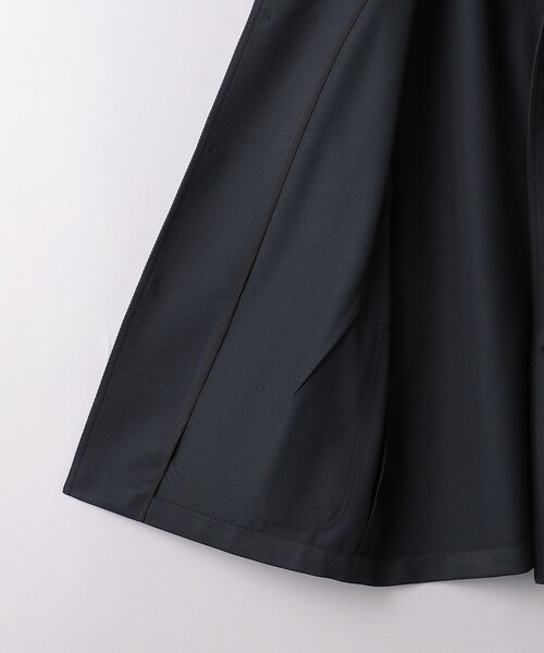 UNITED ARROWS（ユナイテッドアローズ）の「カルゼ スタンド