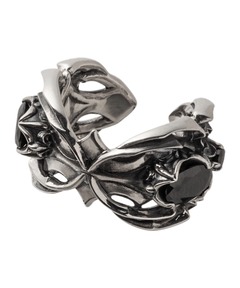 MAN JACK SINGLE STUD（ピアス（片耳用））｜Vivienne Westwood