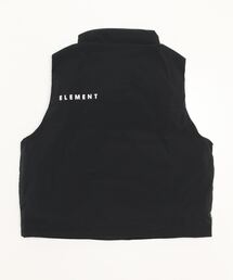ELEMENT（エレメント）の「ELEMENT/エレメント ベスト BC024-714