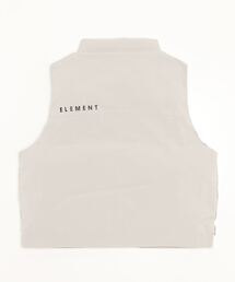 ELEMENT（エレメント）の「ELEMENT/エレメント ベスト BC024-714
