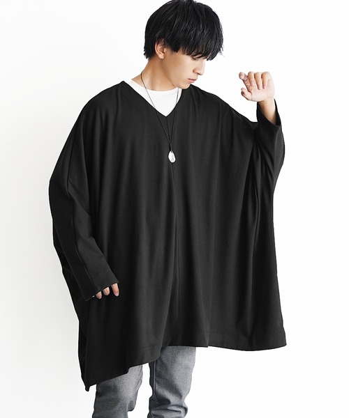 衣装オーダーご予約　ちょっちょ様 XTFJK04J1 レインポンチョ