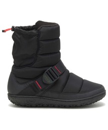 Chaco（チャコ）の「CHACO/チャコ RAMBLE PUFF TALL/ランブルパフトール（ブーツ・レディース）」