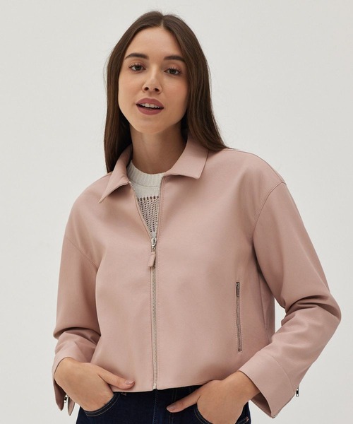 サルート✩︎33グループ✩︎C65M