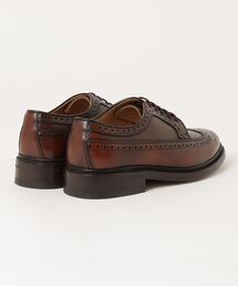 Berwick1707（バーウィック）の「Berwick バーウィック ウイングチップ