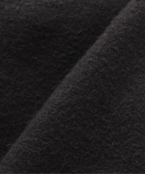 schott(ショット)の「Schott/ショット/SNAP SWEATSHIRT/スナップ スウェットシャツ(スウェット・メンズ・その他/キナリ/チャコール/オリーブ系・2XL/M/L/XL)」の15枚目の写真