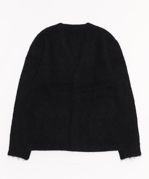 ALLSAINTS（オールセインツ）の「BERRIN CARDIGAN | BERRIN