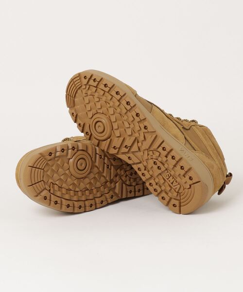 【VANS】 ヴァンズ TYSON HI MUSTARD GOLD 国内発送 VANS】 ヴァンズ TYSON HI MUSTARD GOLD 国内発送 (VANS