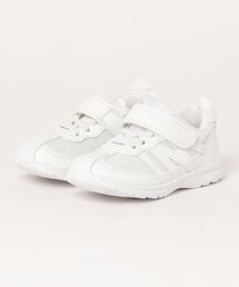 《IFME》IFME KIDS JOOB ﾂｳｴﾝﾊﾞｷ 30-3414