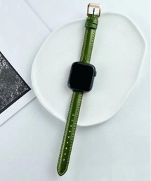 Burner(o[i[)́yOKUOKU@0909zApple Watch Band / AbvEHb` oh@oku-awatch-676307563838-28 M(fW^rv)