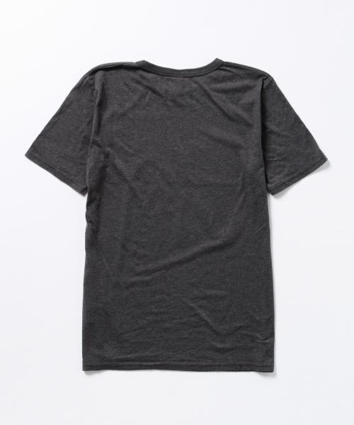 JUNK FOOD(ジャンクフード)の「◎○JUNK FOOD×BEAMS / 別注 ピーナッツ TEE(Tシャツ/カットソー・メンズ・ホワイト/ブラック系その他・SMALL/LARGE/MEDIUM/X-SMALL)」の12枚目の写真