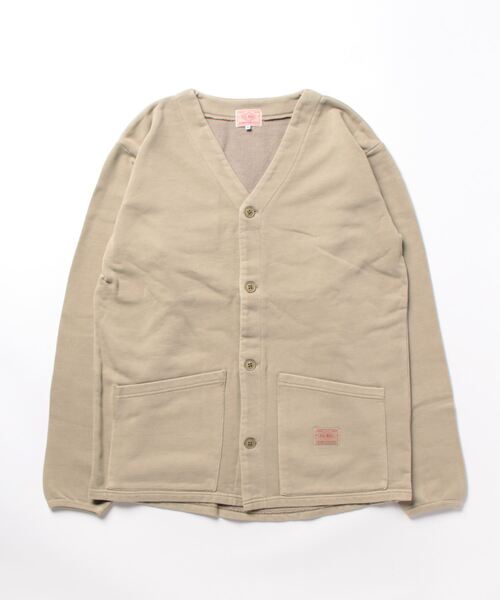 アリゾナフリーダム 新CollectionARIZONA FREEDOM（アリゾナフリーダム）公式サイト