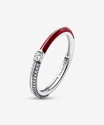 Pandora｜パンドラのリング通販 - ZOZOTOWN