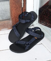 Teva | TEVA / ORIGINAL UNIVERSAL(サンダル)