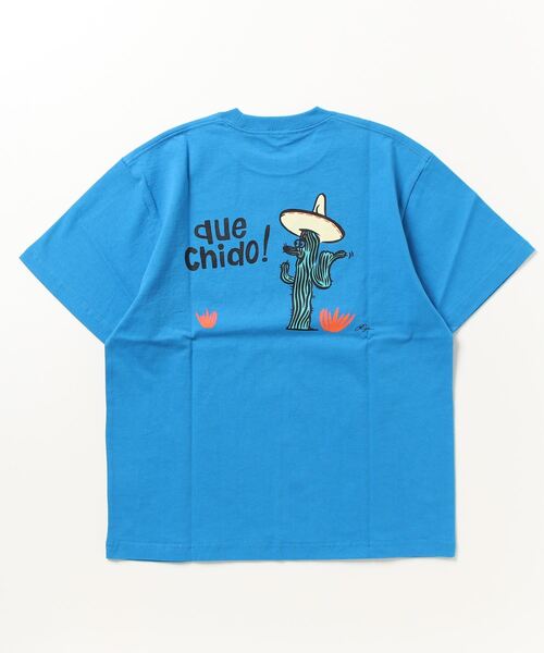 Ado ×歪　コラボ　Tシャツ Amazon.co.jp: Ado hizumi 歪のコラボ ロンT XLサイズ : おもちゃ