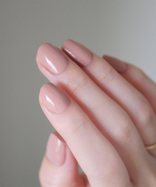 NAILS INC(ネイルズインク)の「LET'S GET NUDES(マニキュア/ジェルネイル・レディース・Mulberry Place/Belgrave Road/Cornwall Crescent/Buckingham Gate/Albert Gardens/Queens Place・FREE)」の10枚目の写真