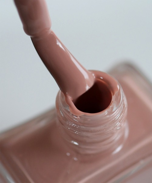 NAILS INC(ネイルズインク)の「LET'S GET NUDES(マニキュア/ジェルネイル・レディース・Mulberry Place/Belgrave Road/Cornwall Crescent/Buckingham Gate/Albert Gardens/Queens Place・FREE)」の12枚目の写真