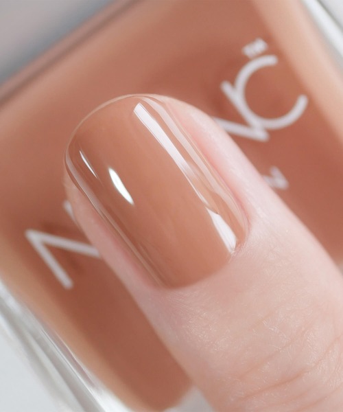 NAILS INC(ネイルズインク)の「LET'S GET NUDES(マニキュア/ジェルネイル・レディース・Mulberry Place/Belgrave Road/Cornwall Crescent/Buckingham Gate/Albert Gardens/Queens Place・FREE)」の14枚目の写真