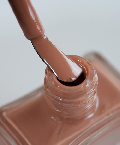 NAILS INC(ネイルズインク)の「LET'S GET NUDES(マニキュア/ジェルネイル・レディース・Mulberry Place/Belgrave Road/Cornwall Crescent/Buckingham Gate/Albert Gardens/Queens Place・FREE)」の15枚目の写真