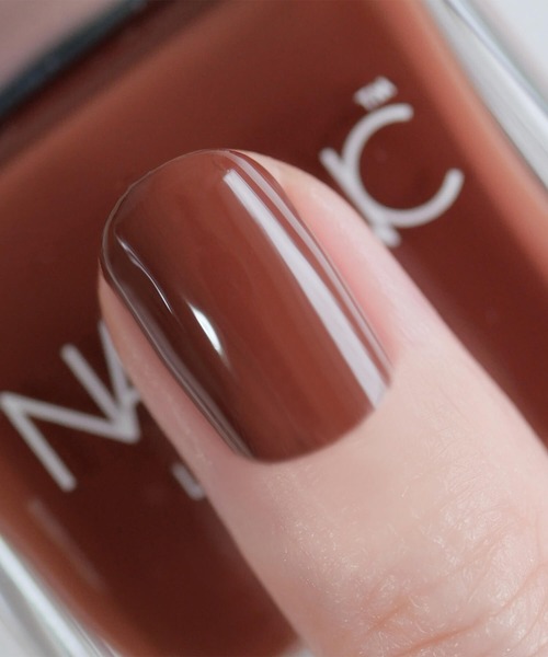 NAILS INC(ネイルズインク)の「LET'S GET NUDES(マニキュア/ジェルネイル・レディース・Mulberry Place/Belgrave Road/Cornwall Crescent/Buckingham Gate/Albert Gardens/Queens Place・FREE)」の19枚目の写真