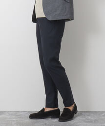 NOLLEY'S goodman | ワンダーシェイプ イージーパンツ(その他パンツ)