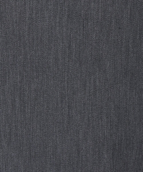 NOLLEY'S goodman（ノーリーズグッドマン）の「ワンダーシェイプ イージーパンツ（その他パンツ・メンズ・ライトグレー/ダークネイビー・XL/L/M/S）」の9枚目の写真