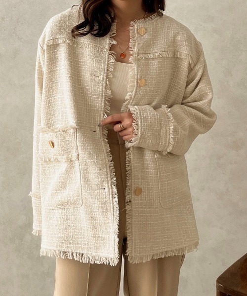 レア♡ビジューツイードジャケット m533964-02_1000x.jpg?v=1708506081