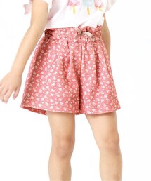 Seraph | スクールショートパンツ(その他パンツ)