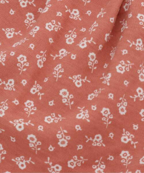 Seraph（セラフ）の「スクールショートパンツ（その他パンツ・キッズ・ラベンダー/サーモンピンク/キャメル/チャコール/カーキ・120/130/80/140/100/90/110）」の13枚目の写真