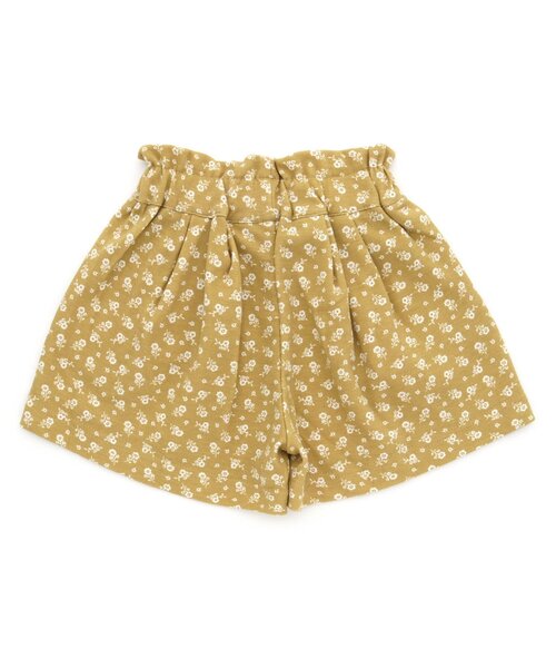 Seraph（セラフ）の「スクールショートパンツ（その他パンツ・キッズ・ラベンダー/サーモンピンク/キャメル/チャコール/カーキ・120/130/80/140/100/90/110）」の14枚目の写真