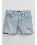 GAP(ギャップ)の「パンツ(デニムパンツ)」