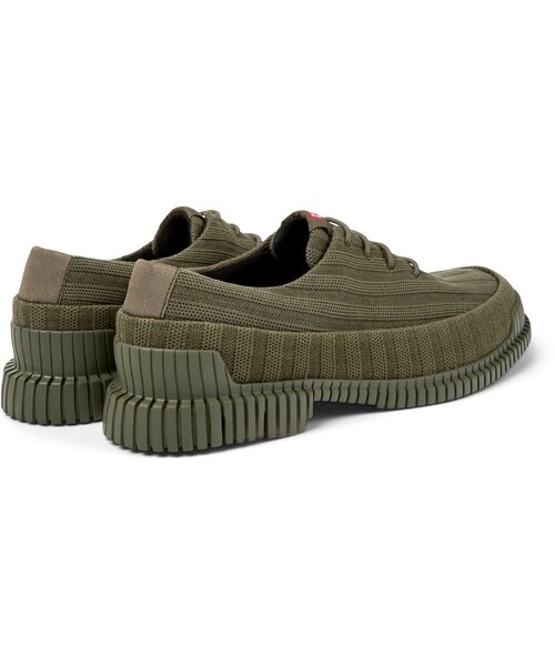 カンペール] PIX / カジュアルシューズ