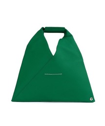 MM6 Maison Margiela | MM6 MAISON MARGIELA MINI JAPANESE SB6WD0013(ショルダーバッグ)