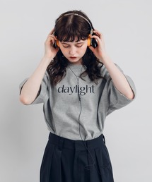 アソートTシャツ