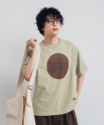 アソートTシャツ