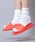 WAIPER.inc�i���C�p�[�C���N�j�́uLos Angeles Apparel UNISEX EVERYDAY SLIDES�i�X���b�|���j�v�b���b�h�n���̑�