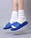 WAIPER.inc�i���C�p�[�C���N�j�́uLos Angeles Apparel UNISEX EVERYDAY SLIDES�i�X���b�|���j�v�b�u���[