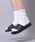WAIPER.inc�i���C�p�[�C���N�j�́uLos Angeles Apparel UNISEX EVERYDAY SLIDES�i�X���b�|���j�v�b�u���b�N