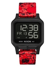 NIXON(jN\)́yNIXON/jN\zHeat@v@fW^@dr(fW^rv)