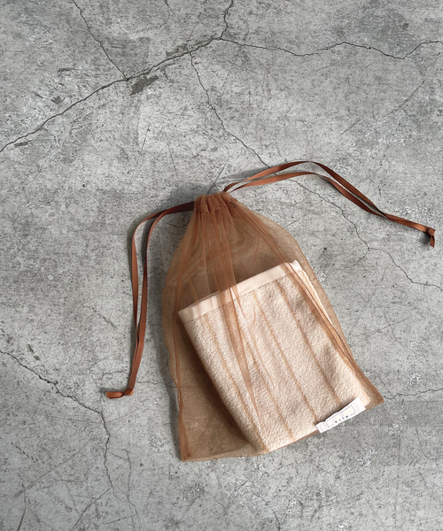 Spick & Span（スピックアンドスパン）の「【PALM*SpickSpan
