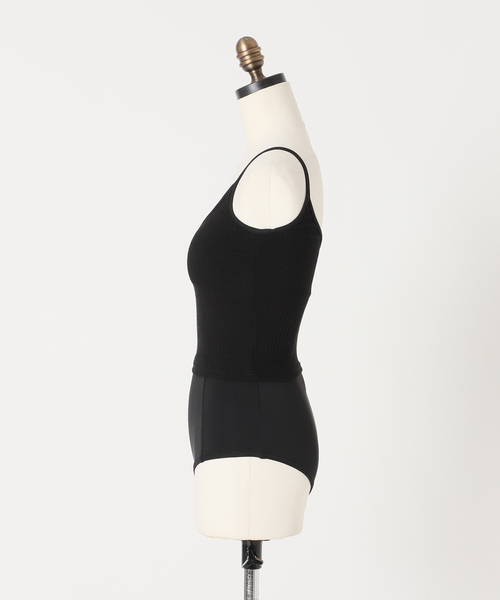 Spick & Span（スピックアンドスパン）の「【PALM*SpickSpan