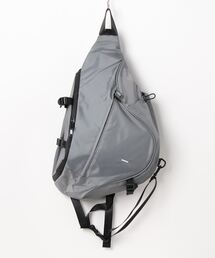 Miscere | ◇ ナイロンワンショルダーバッグ　GT-B0029(ショルダーバッグ)