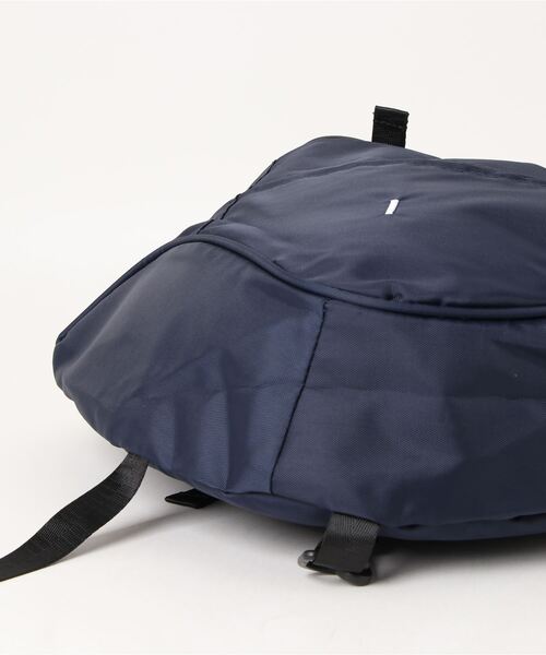 Miscere（ミスケーレ）の「◇ ナイロンワンショルダーバッグ　GT-B0029（ショルダーバッグ・メンズ・ブラック/グレー/カーキ/ネイビー・FREE）」の6枚目の写真