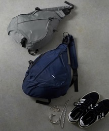 Miscere | ◇ ナイロンワンショルダーバッグ　GT-B0029(ショルダーバッグ)